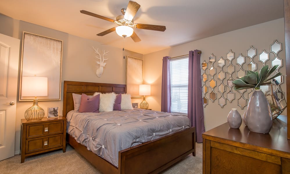 Cedar Ridge Image 12