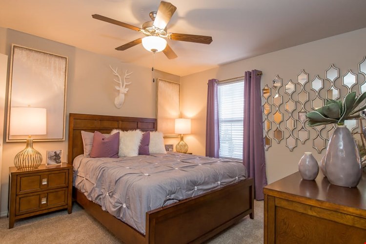 Cedar Ridge Image 12