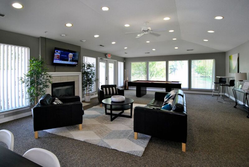 Village Place Image 2