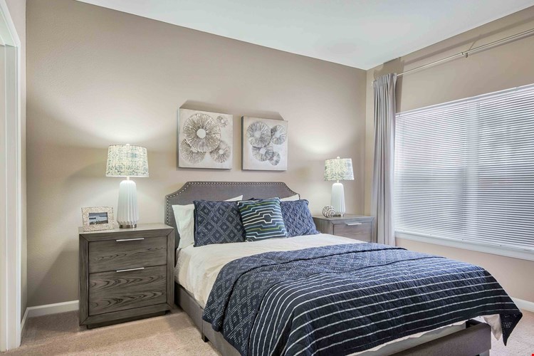 Cornerstone Apartments Image 18