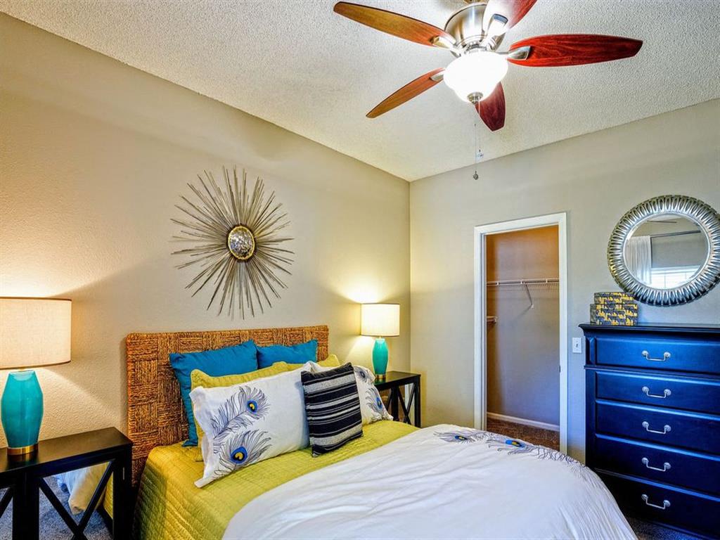 Bradford Pointe Image 22