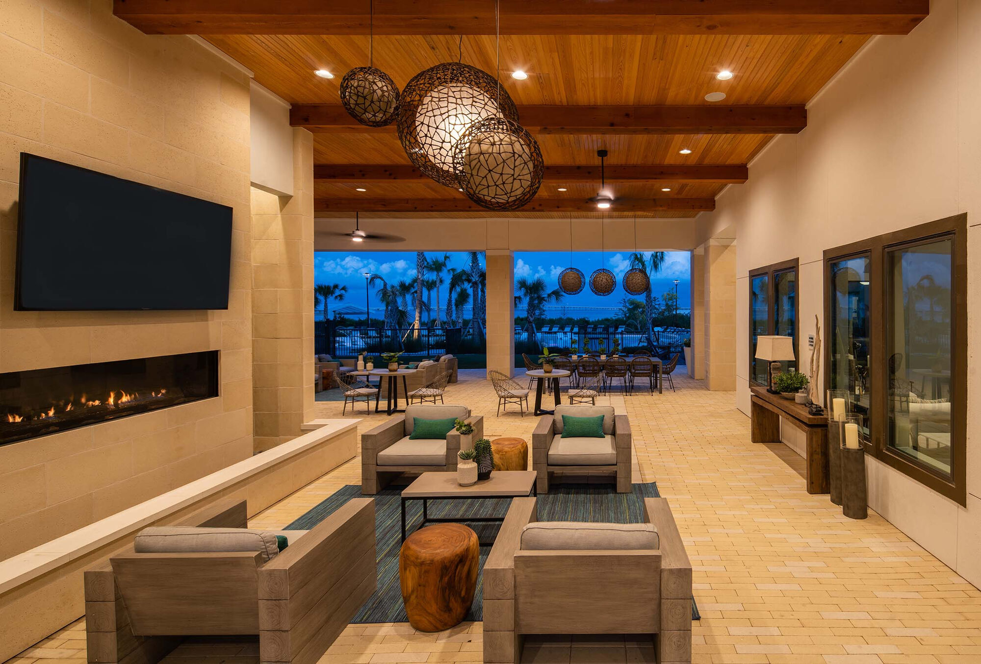 Camden Clearwater Image 24