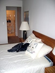 Windsong Apartments Image 10