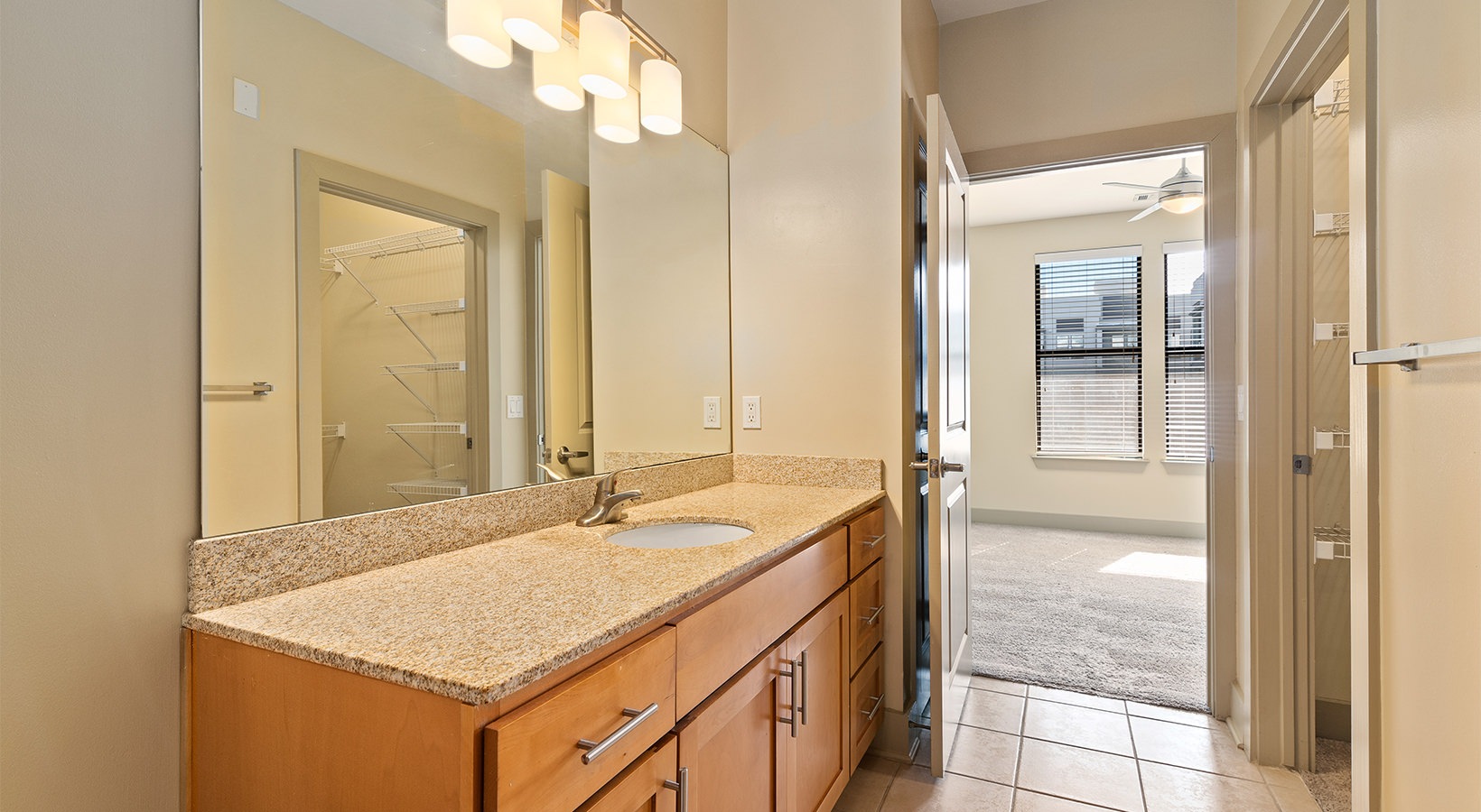 Eleven North Image 34