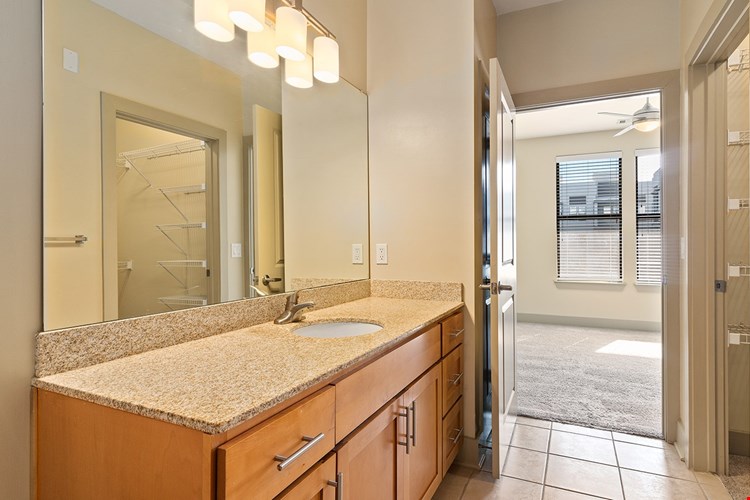 Eleven North Image 34