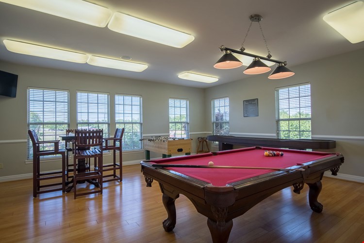 Waterways of Lake St Louis Image 16