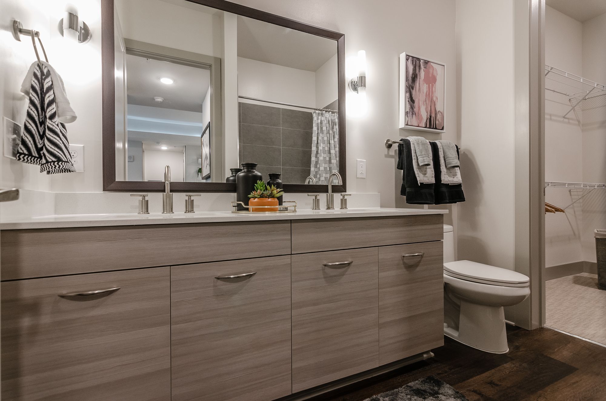 The Shay Apartments Image 12