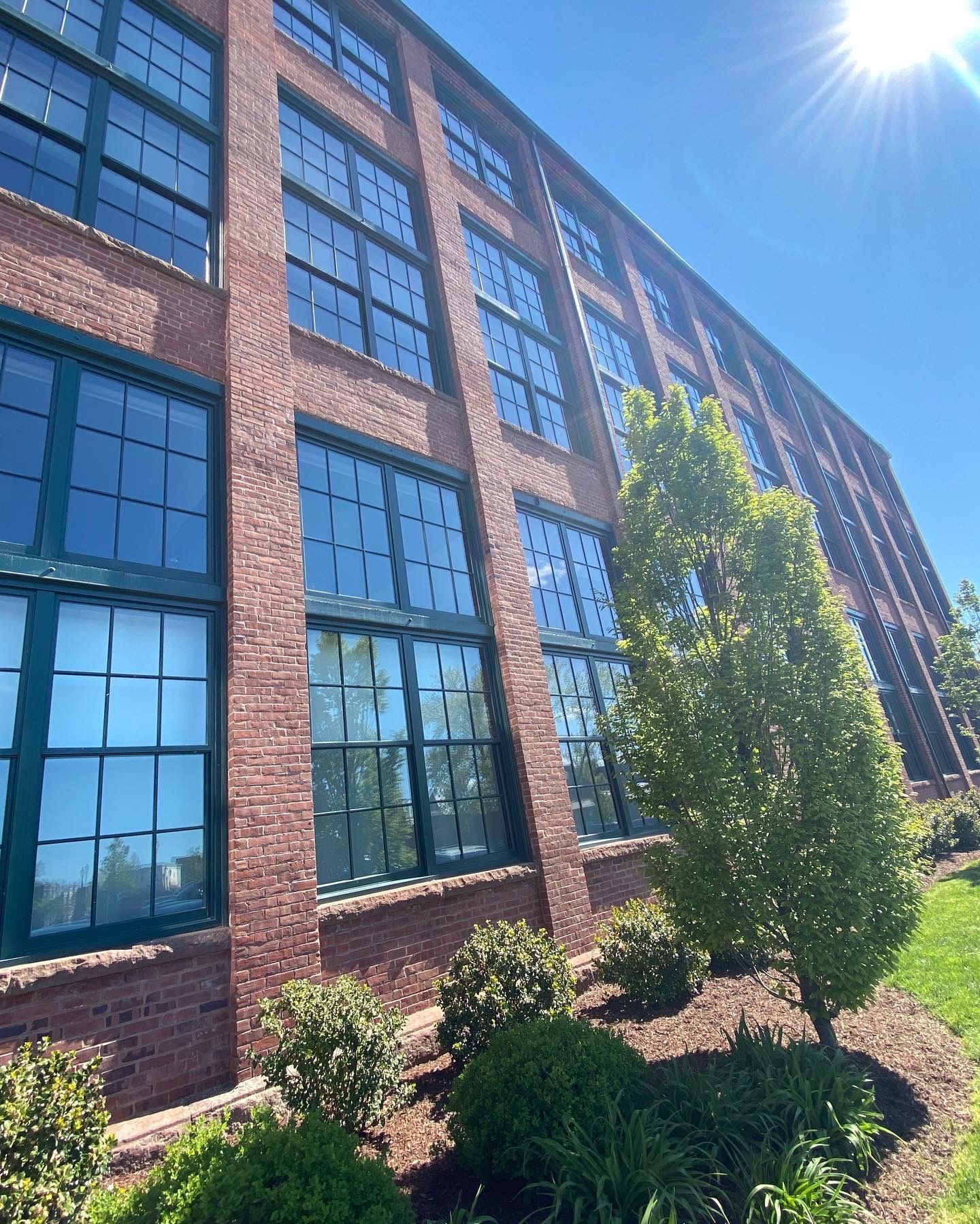 Capewell Lofts Image 29