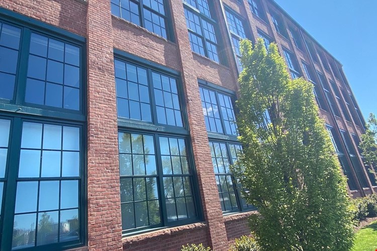 Capewell Lofts Image 29