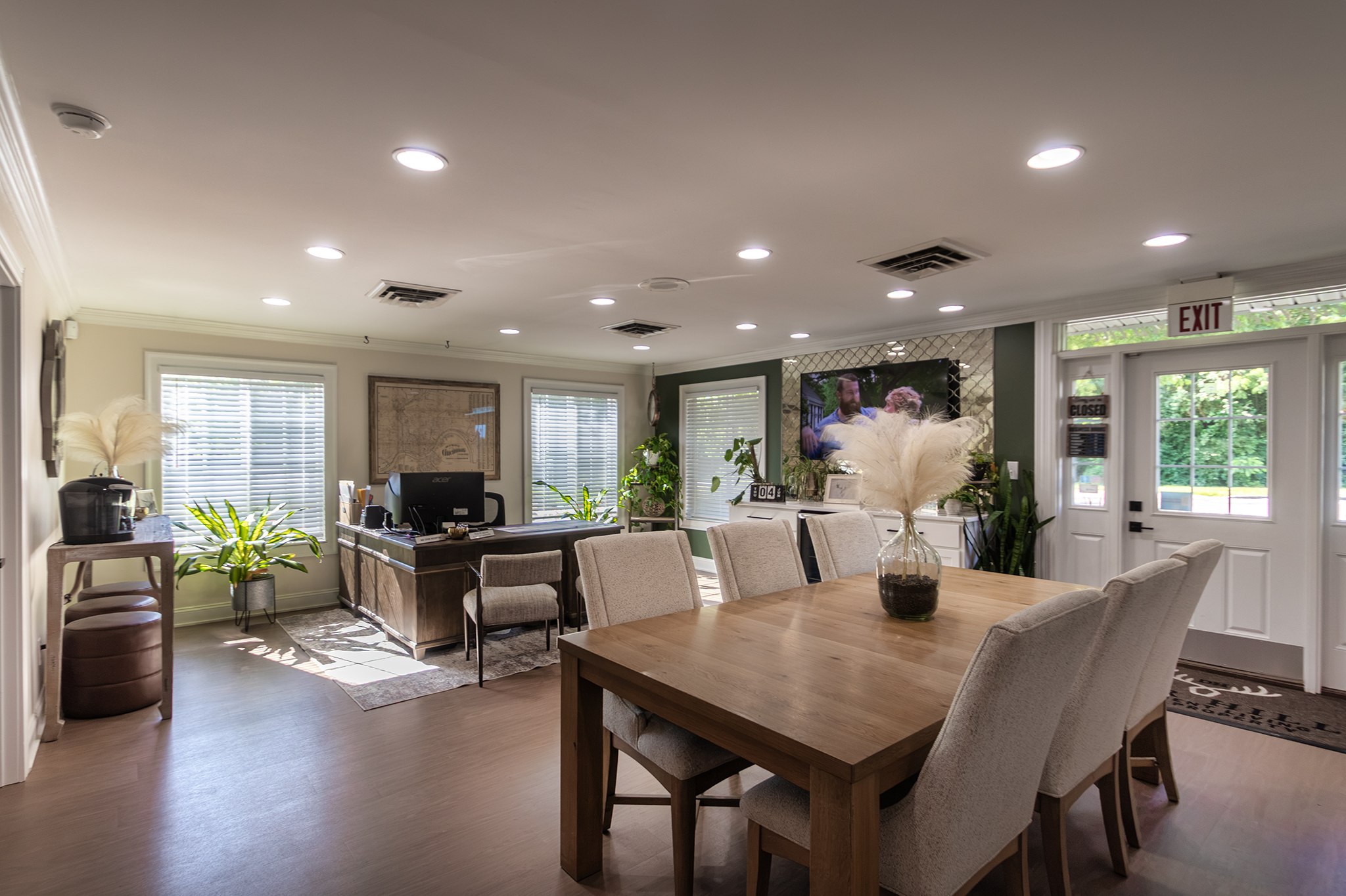 Deer Hill Image 74