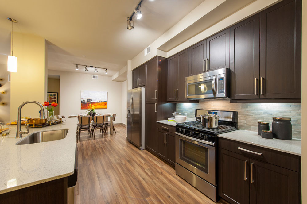 Pearl CityCentre Image 20