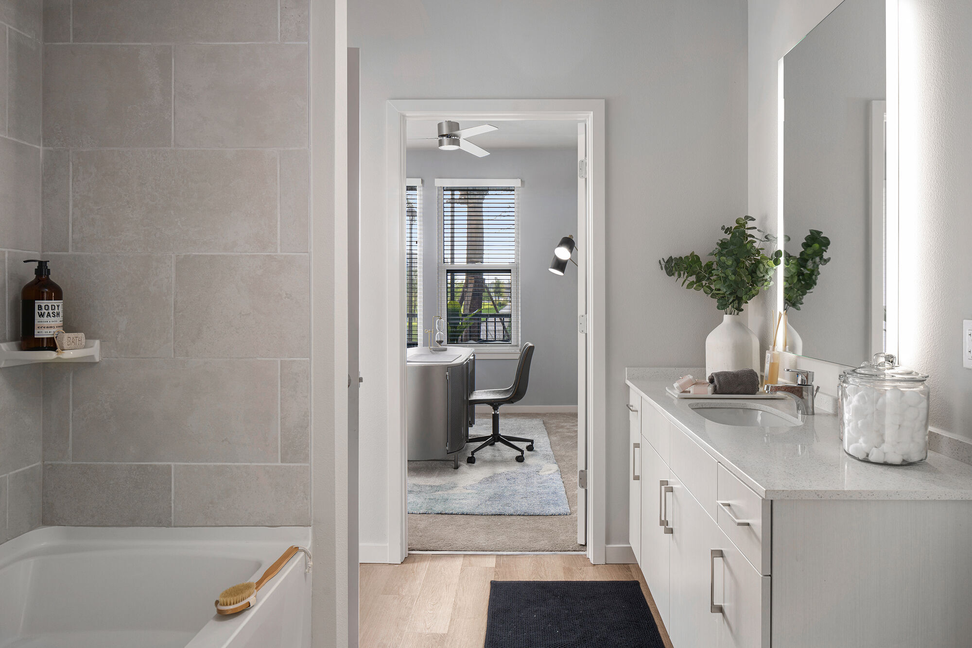 AZORA AT CYPRESS RANCH Image 8