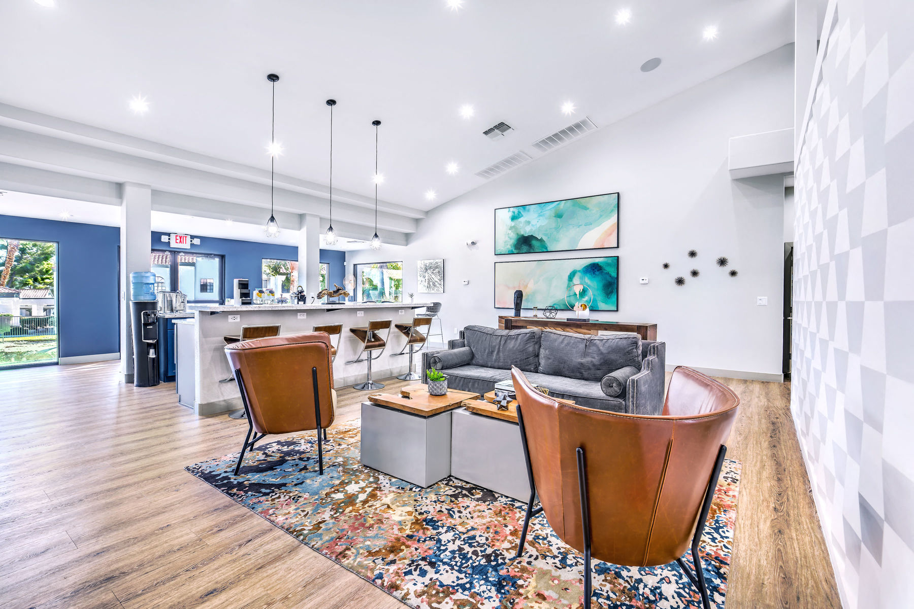 Montego Bay Apartments Image 5