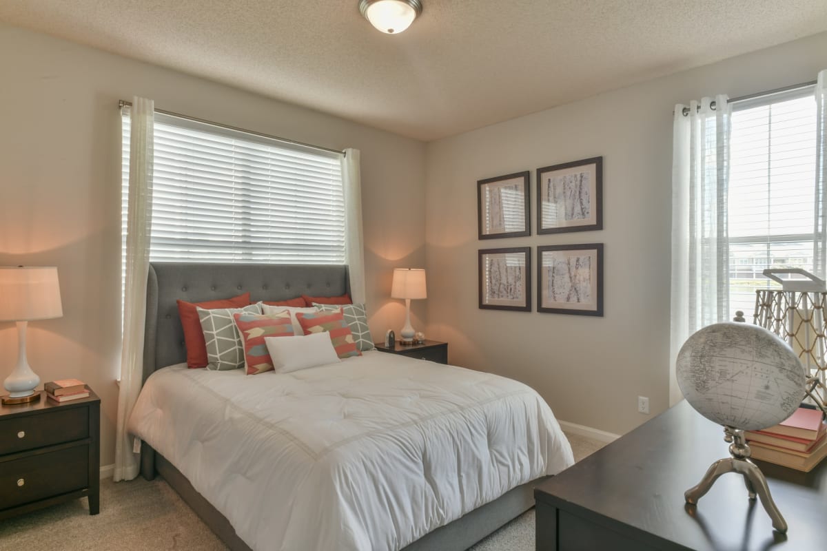 Legacy Farm Image 12