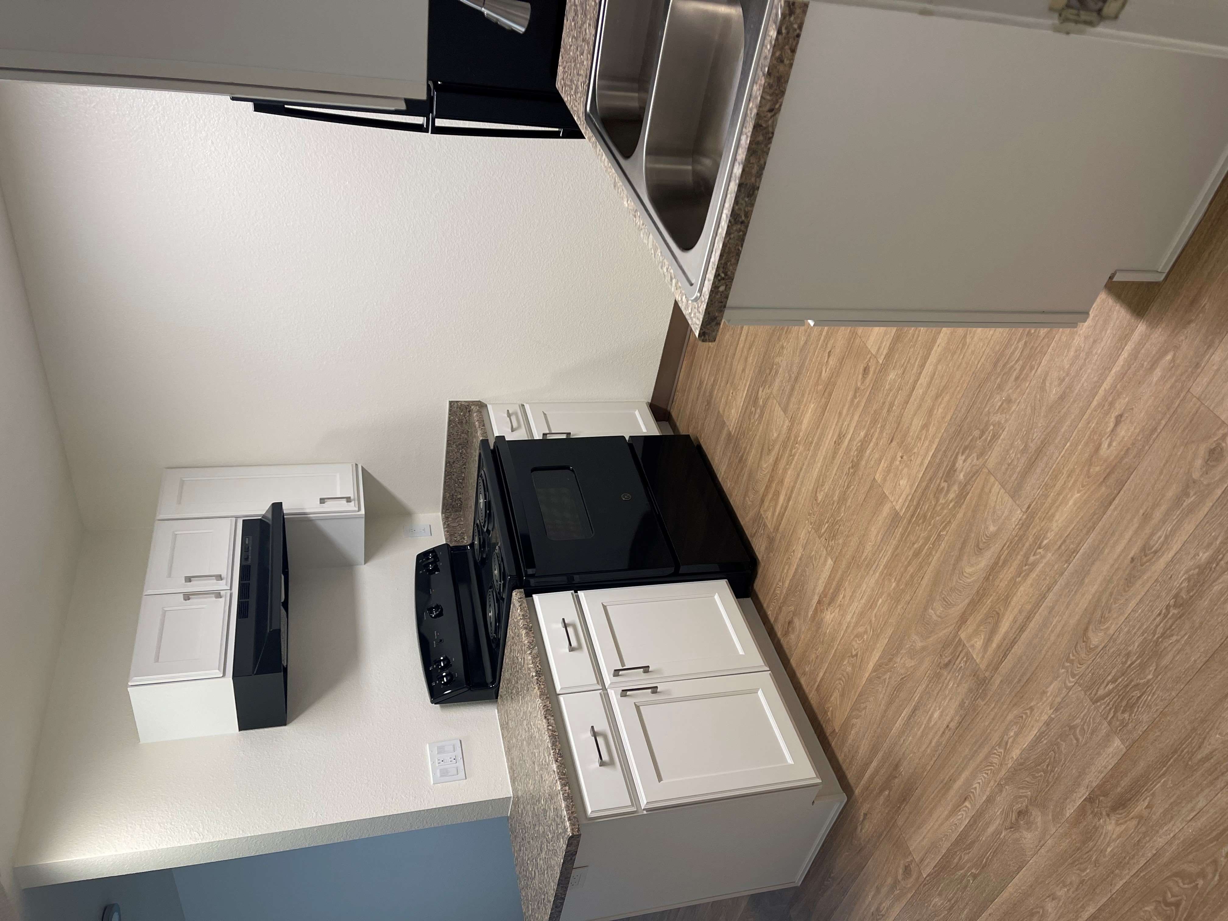 Casa de Sierra Senior Apartments Image 15