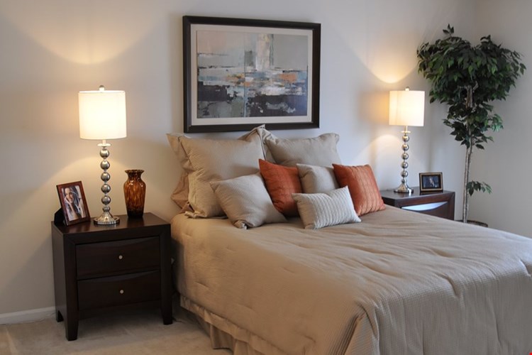 Catalina Club Apartments Image 13