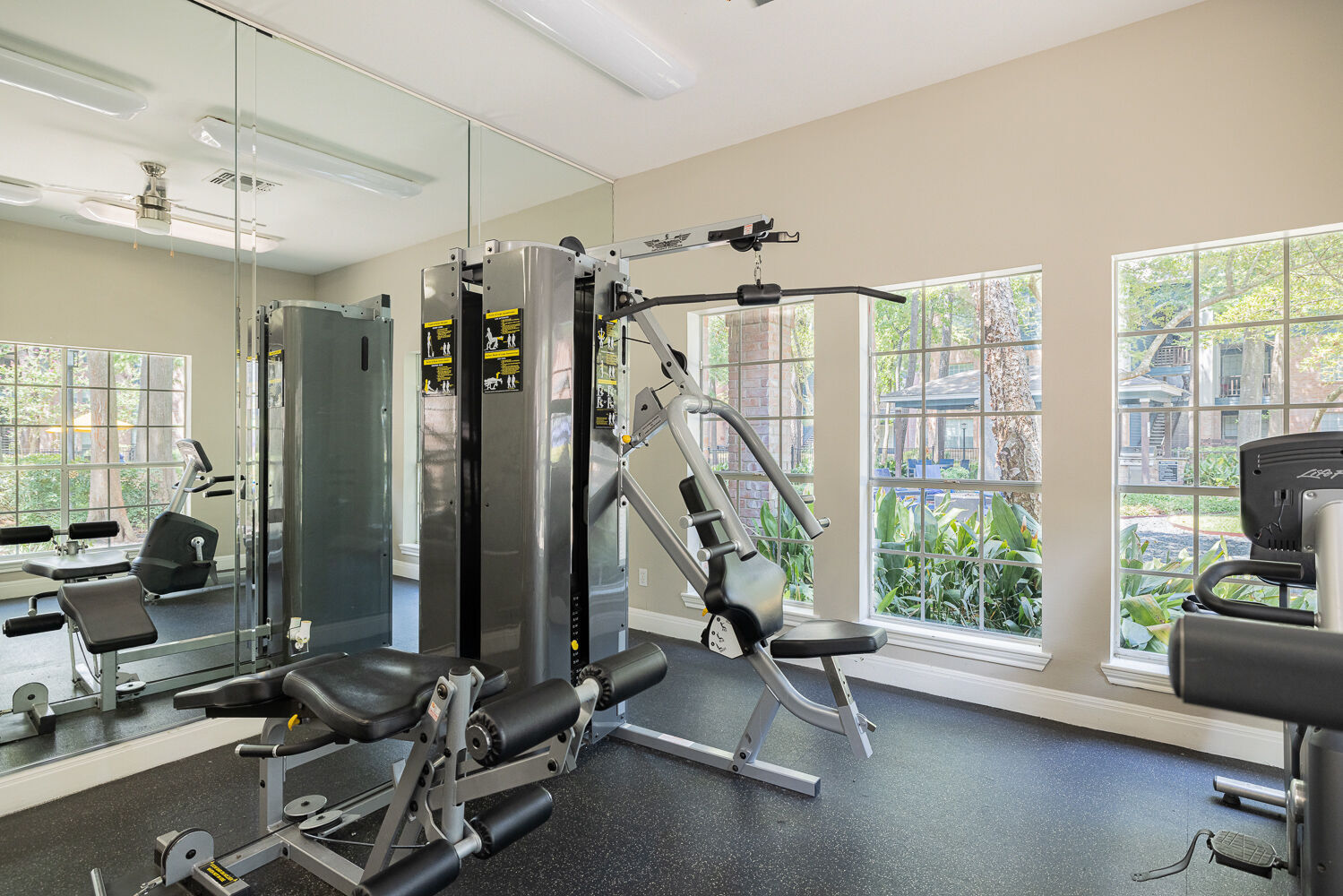 Champions Park Image 9