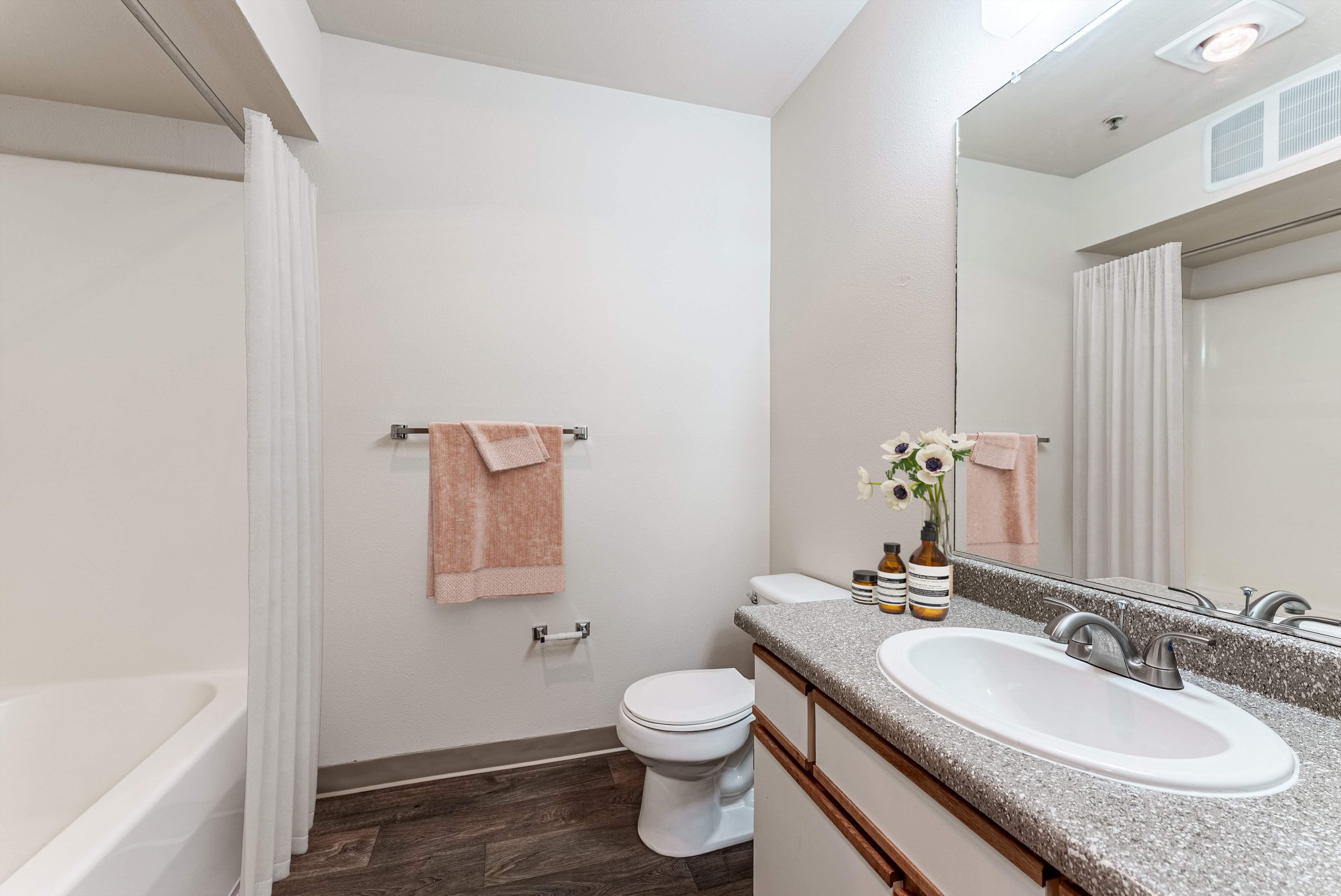 The Yards at Union Station Image 17