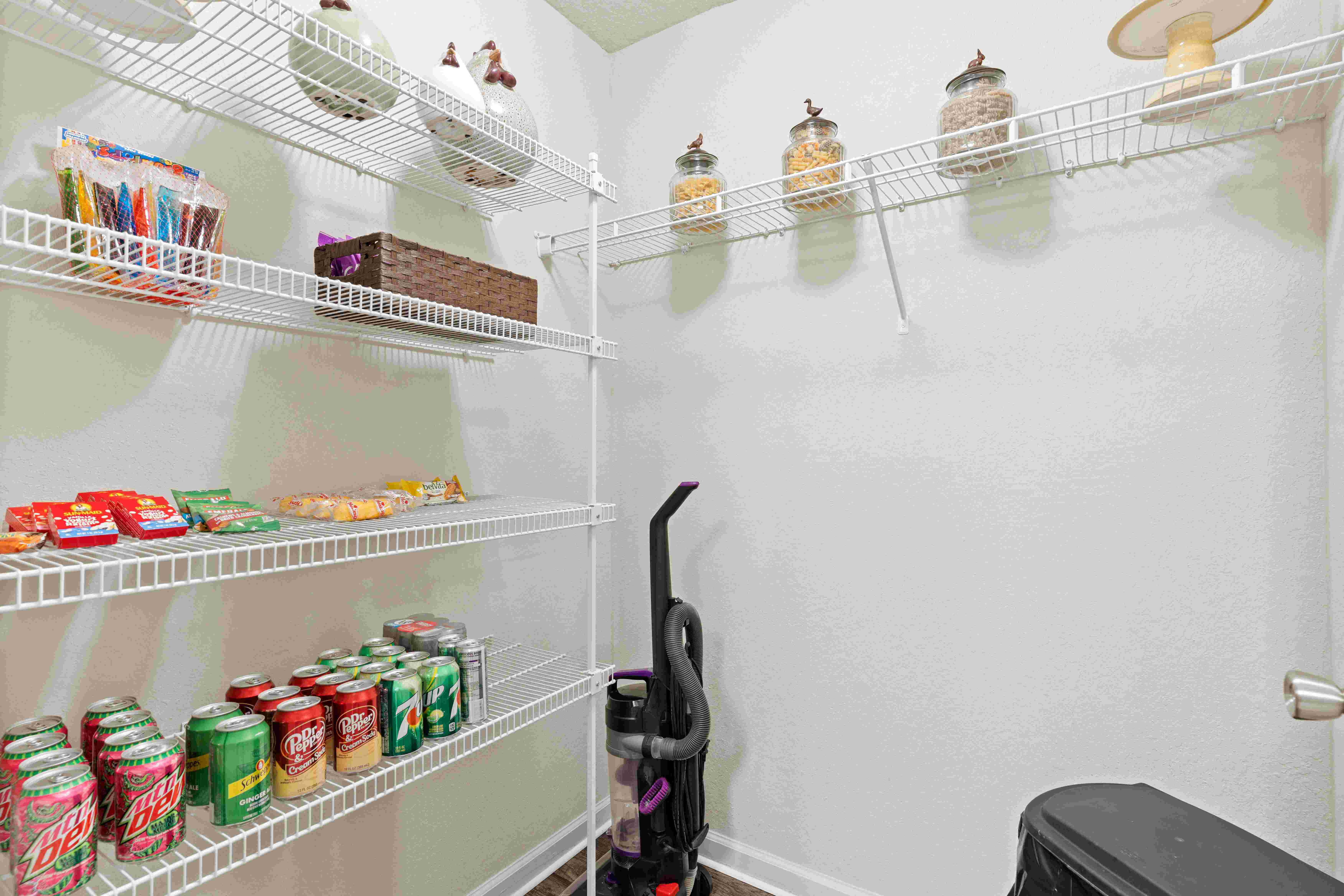 The Haven at Commons Park Image 5