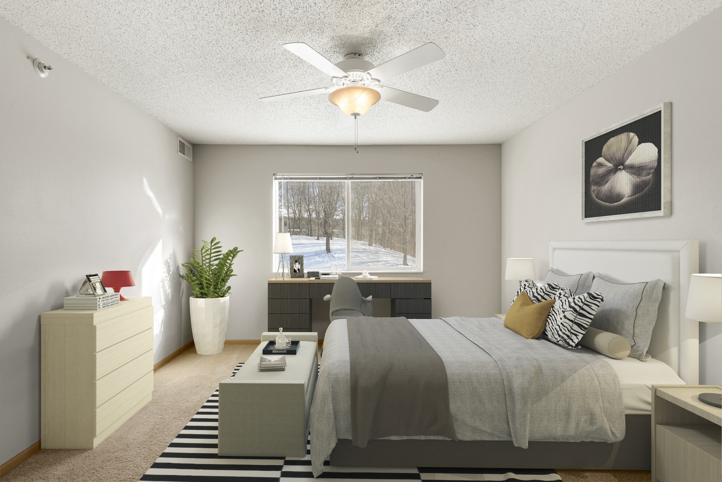 Shadow Hills Image 4