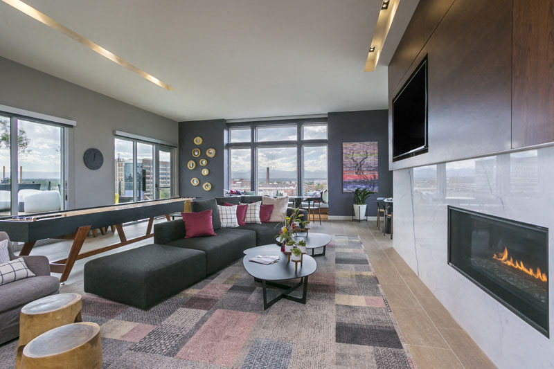 7/S Denver Haus Image 32