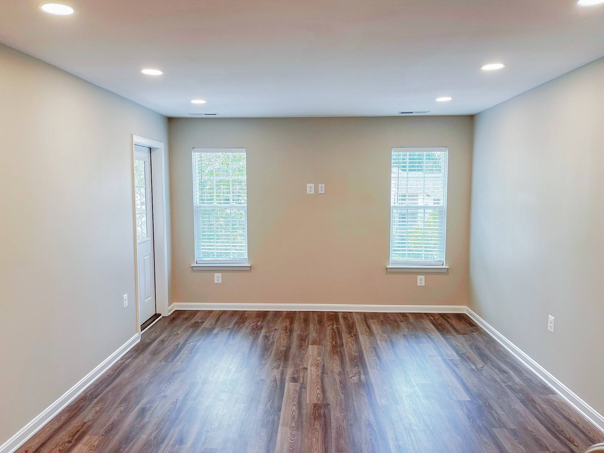 Clary's Crossing Image 21