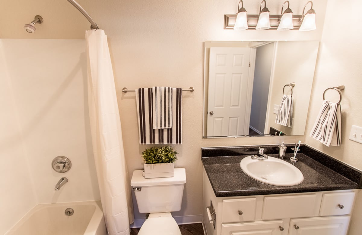 Riverside Park Image 8