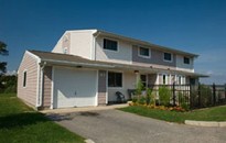 NAVSTA Newport Homes  Image 7