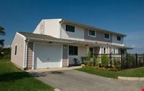 NAVSTA Newport Homes  Image 7