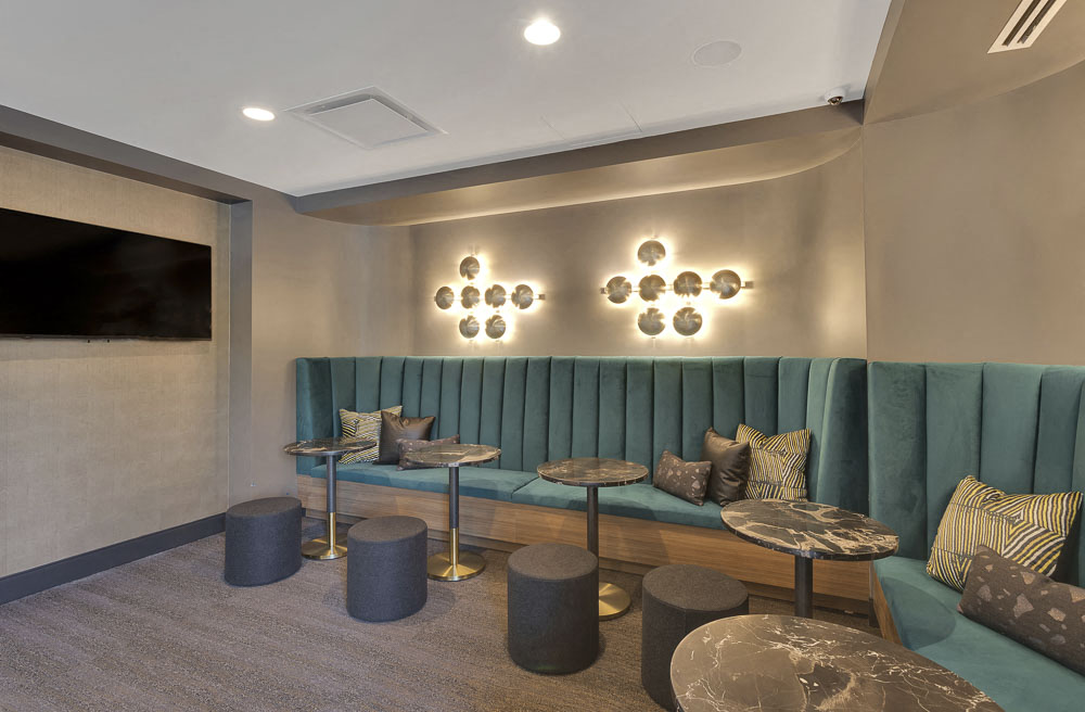 Colorado Station Image 27