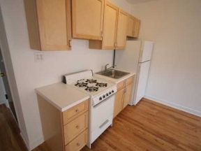 Ellis Street Image 10