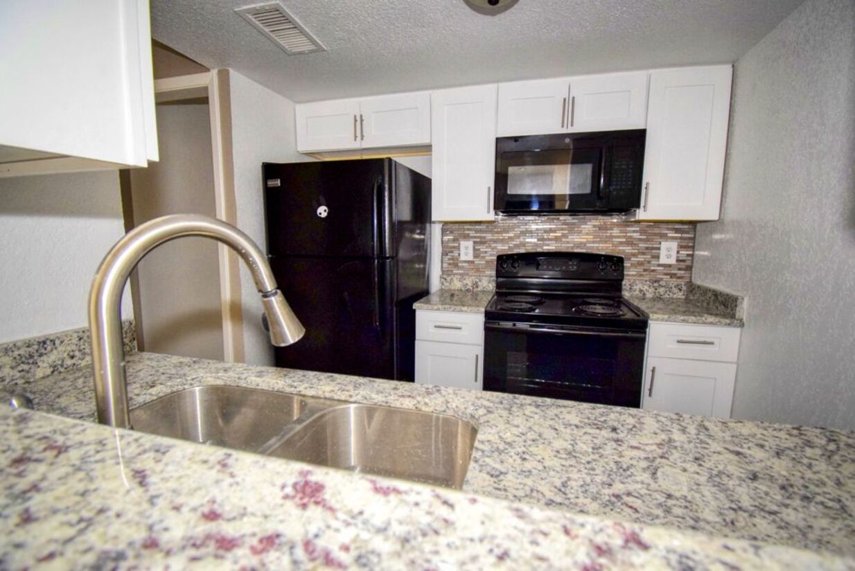 Hubbards Ridge Image 10