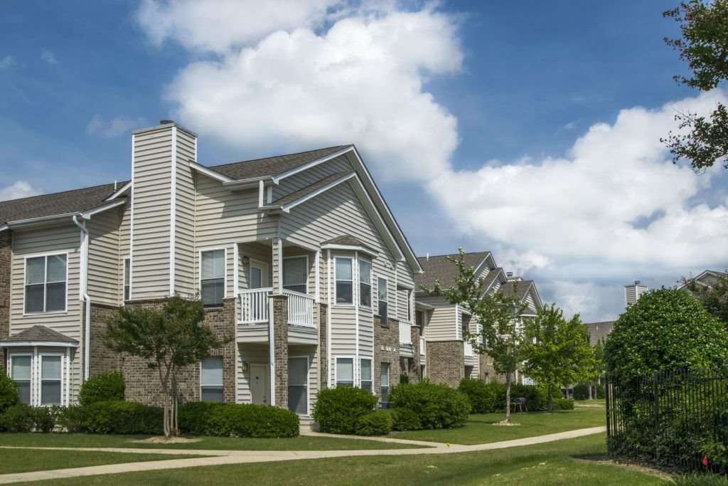 Waterford Place Image 1