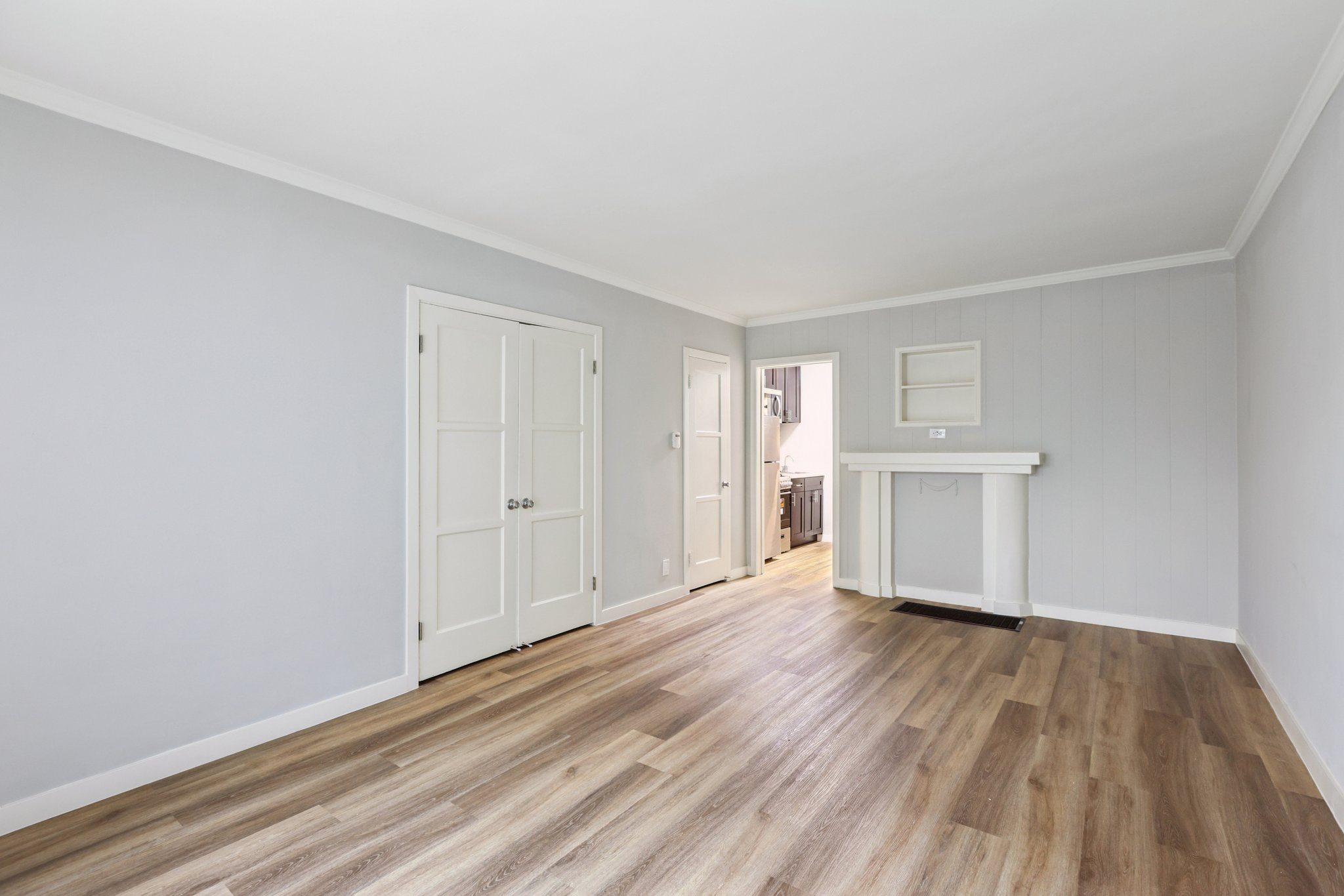 Leimert Park Image 16