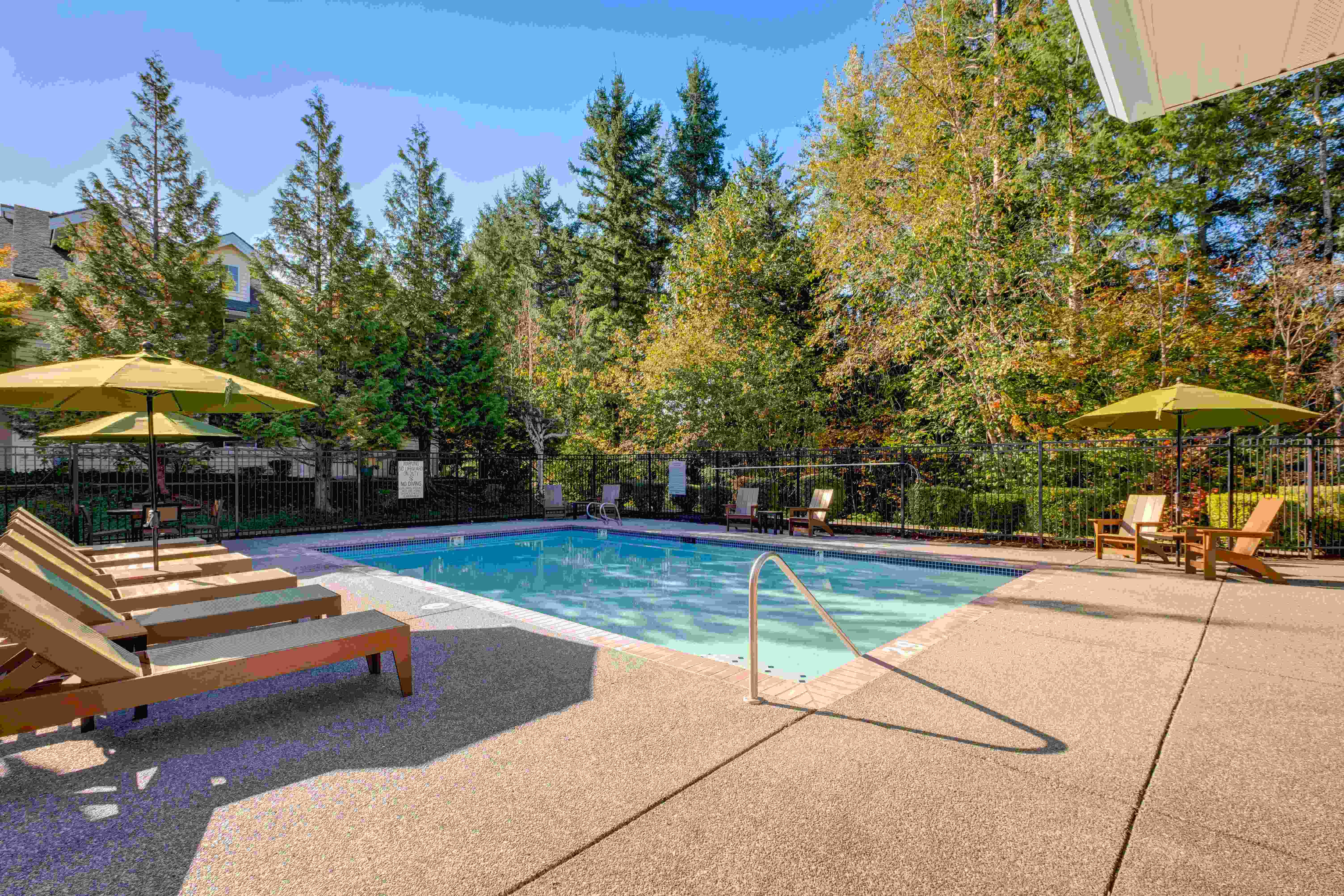 Echo Ridge Image 1