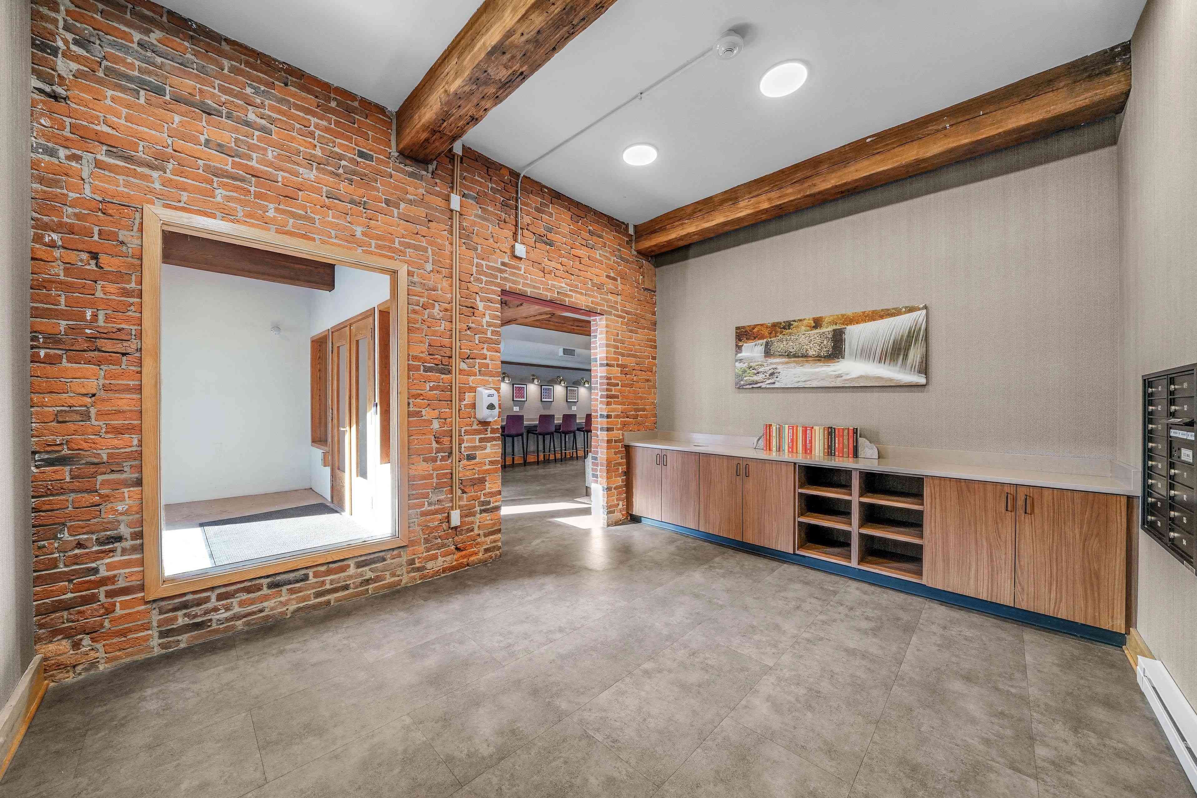 Sharples Works Image 25