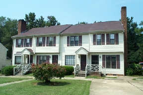 Smith Properties Image 2