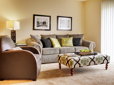 Lakeland Terrace Image 2