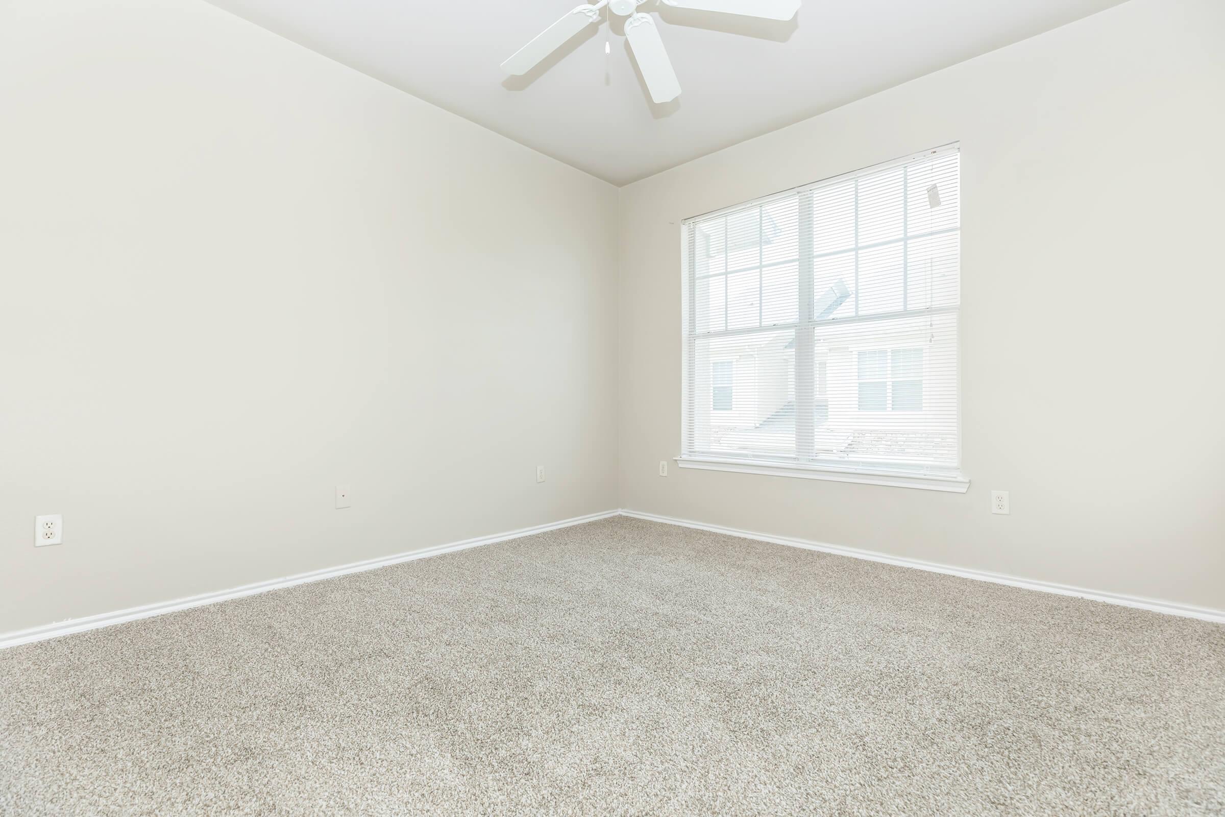 Delafield Villas Image 9