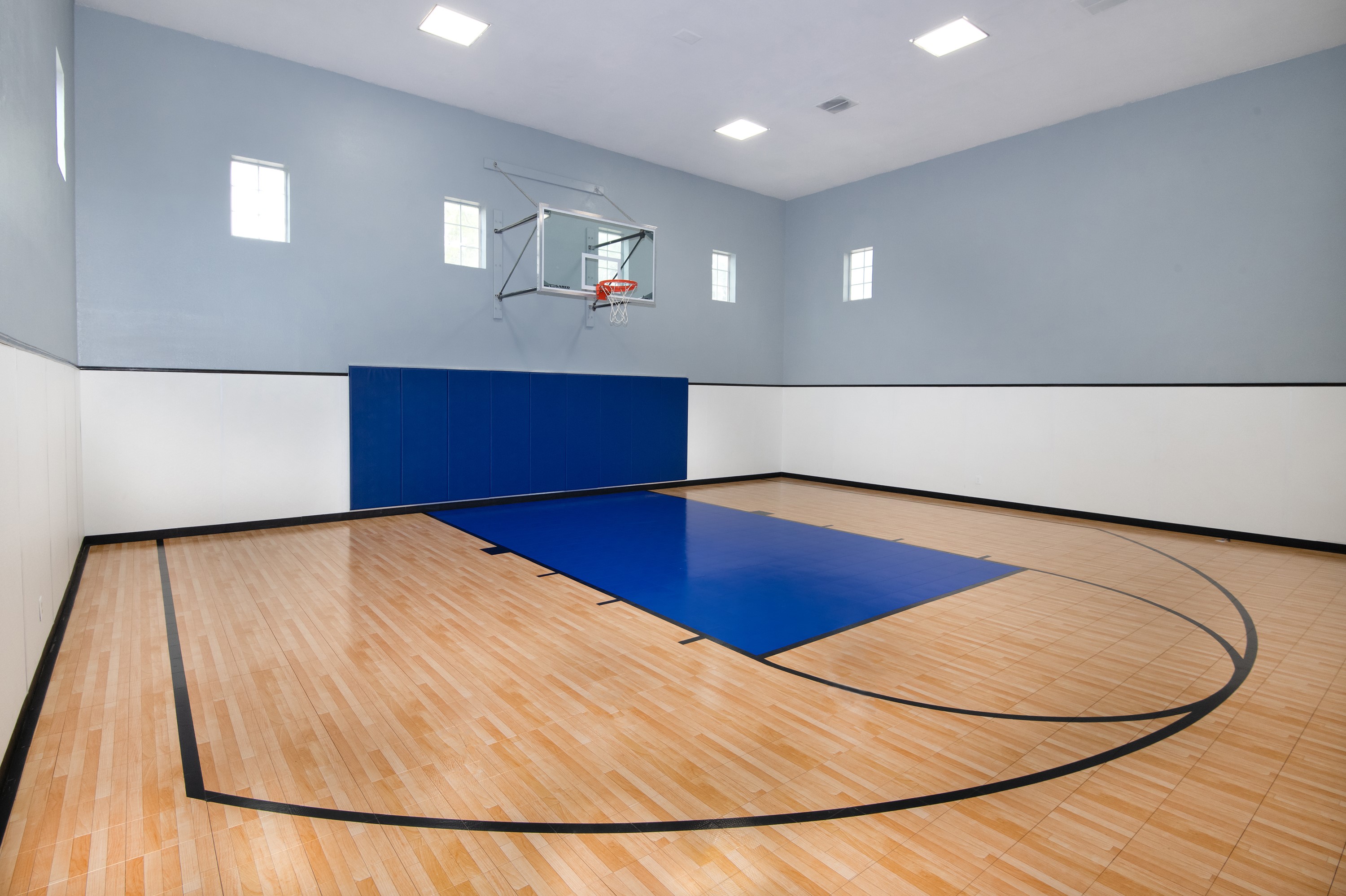 Rancho Palisades Image 8