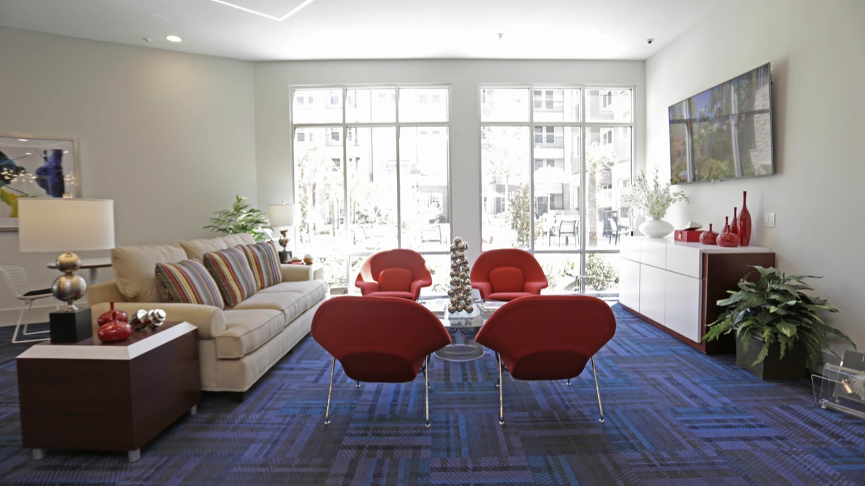 The Bridge at Heritage Creekside Image 27