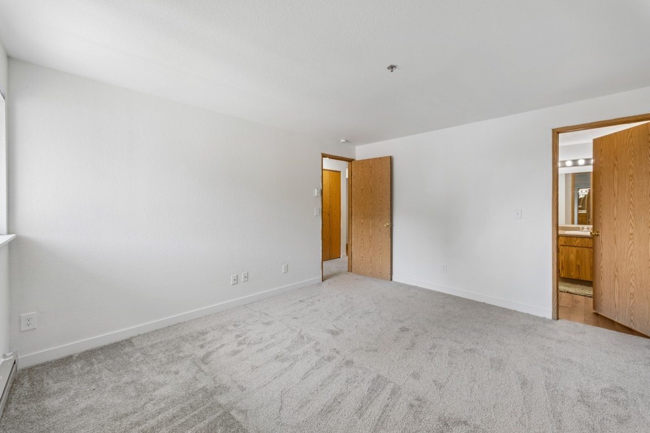 Heron Hills Image 16