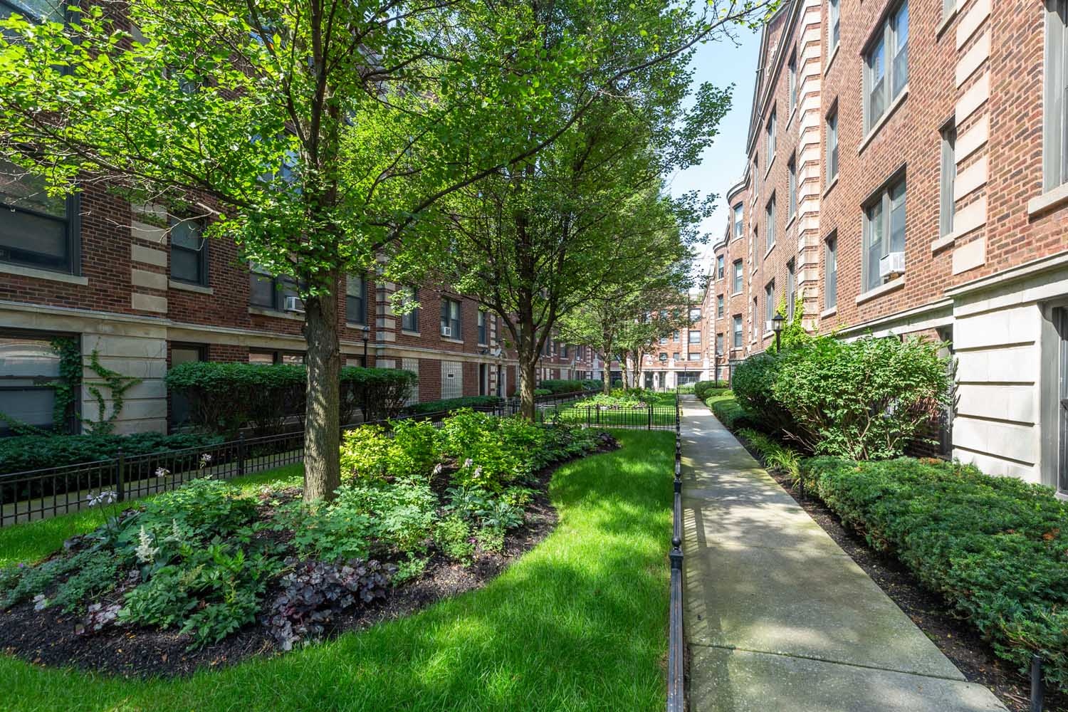Woodlawn Terrace Image 9