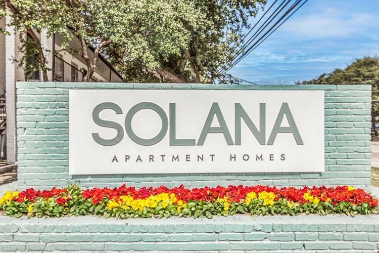 Solana Image 7