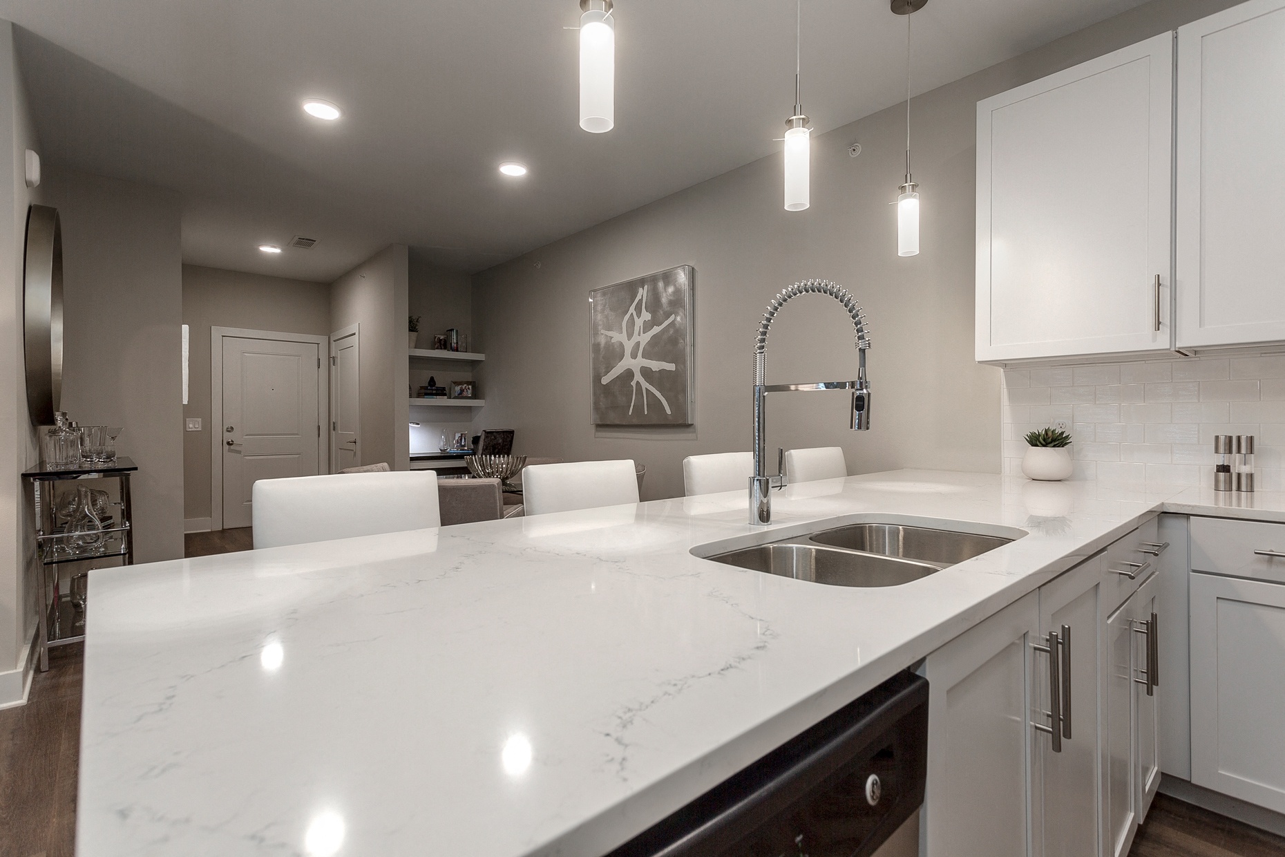 Annandale Apartment Homes Image 4