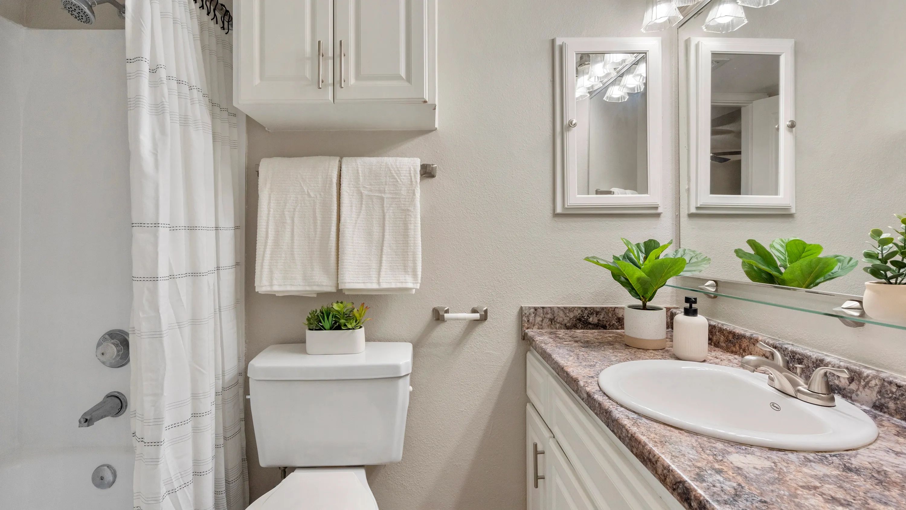 Beacon at 601 Image 50