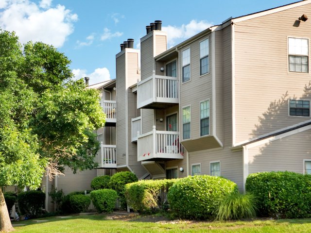 The Retreat at Woodridge Image 6