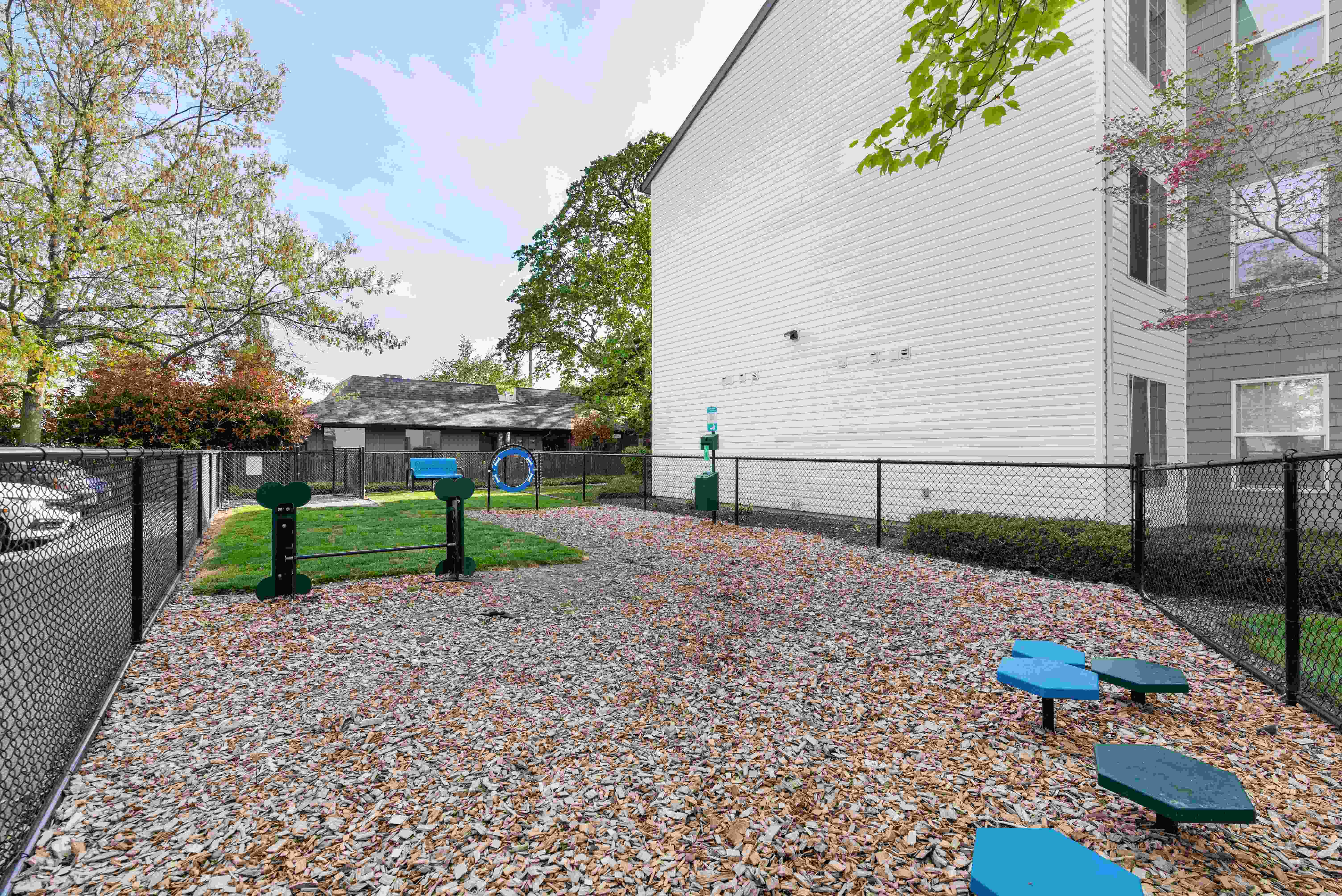 Hanover Image 13