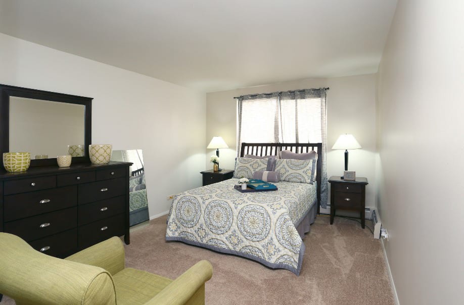 The Reserve on Washington Image 5