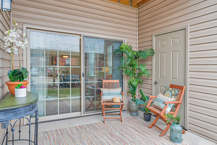 Waterways of Lake St Louis Image 26